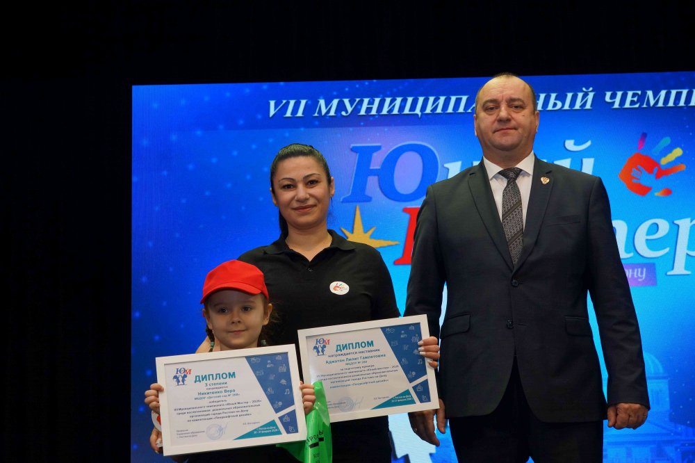 img (4)